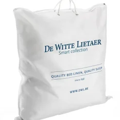 Hoofdkussens-De Witte Lietaer Hoofdkussen Dream - 50 x 70 cm - Polyestervulling