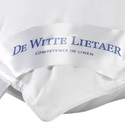 Hoofdkussens-De Witte Lietaer Hoofdkussen Dream - 50 x 70 cm - Polyestervulling