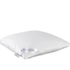 Hoofdkussens-De Witte Lietaer Hoofdkussen Dream - 60 x 70 cm - Polyestervulling