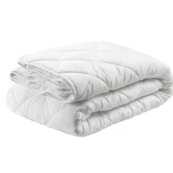 Leen Bakker Dekbed Sedna synthetisch - 4-seizoenen - 240x220 cm