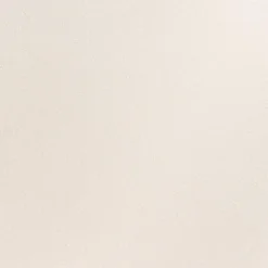 Leen Bakker DELCO - Hocker - Off-white - Fluweel