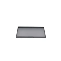 Garden Impressions Dienblad - 50x50 cm - carbon black