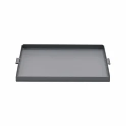 Garden Impressions Dienblad - 50x50 cm - carbon black