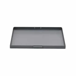 Garden Impressions Dienblad - 50x50 cm - carbon black