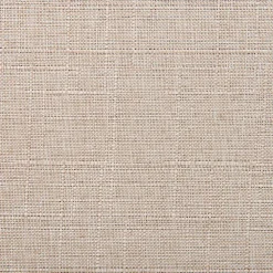 2-Persoons Bedden-Beliani DINAN - Tweepersoonsbed - Beige - 140 x 200 cm - Polyester