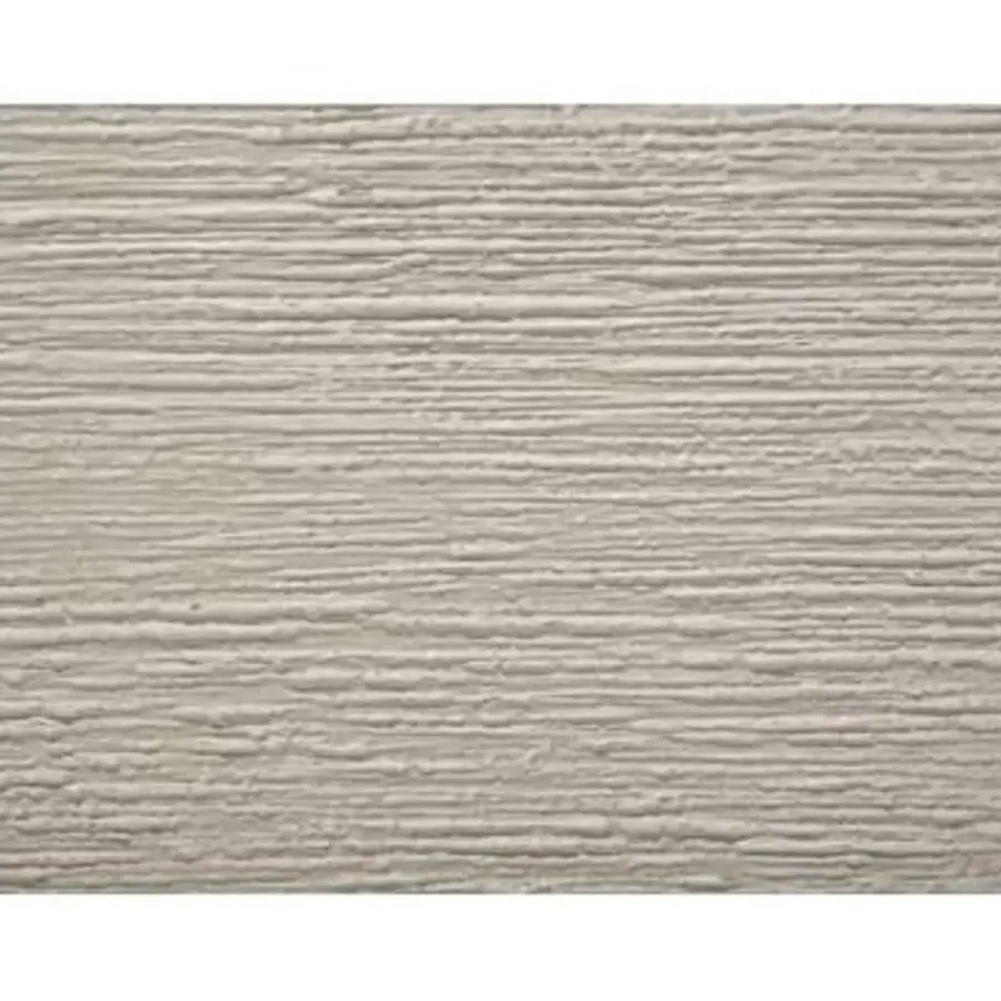 Beliani DION - Bloempot - Lichtbeige - Klei-vezelmengsel