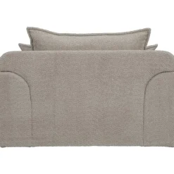 Leen Bakker Draaibare Loveseat Elsa - stof Anthology - beige