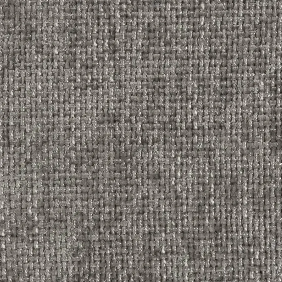Loveseats-Leen Bakker Draaibare Loveseat Enzio - stof Wandy - grijs