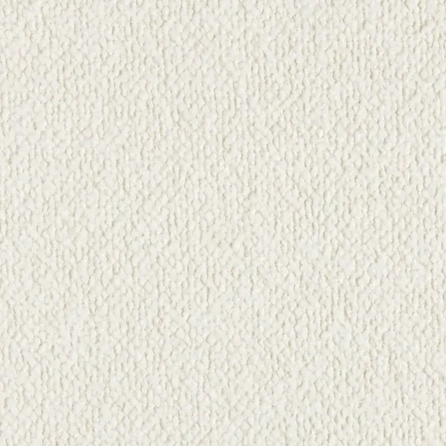 Leen Bakker Draaibare Loveseat Enzio - stof Sirena - crème