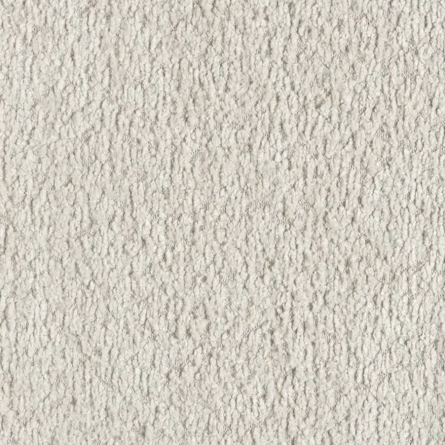 Leen Bakker Draaibare Loveseat Enzio - stof Wales - crème