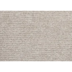 Leen Bakker Draaifauteuil Clayton - taupe