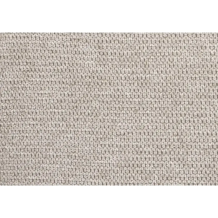 Leen Bakker Draaifauteuil Clayton - taupe