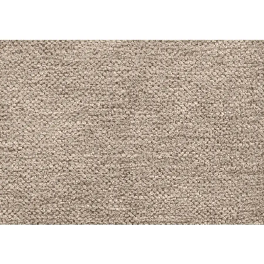 Fauteuils-Leen Bakker Draaifauteuil Emily - zand