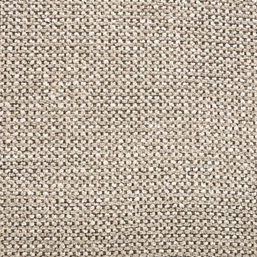 Leen Bakker Draaifauteuil Hidde - beige