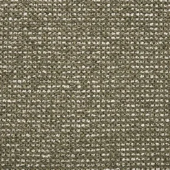 Leen Bakker Draaifauteuil Hidde - groen