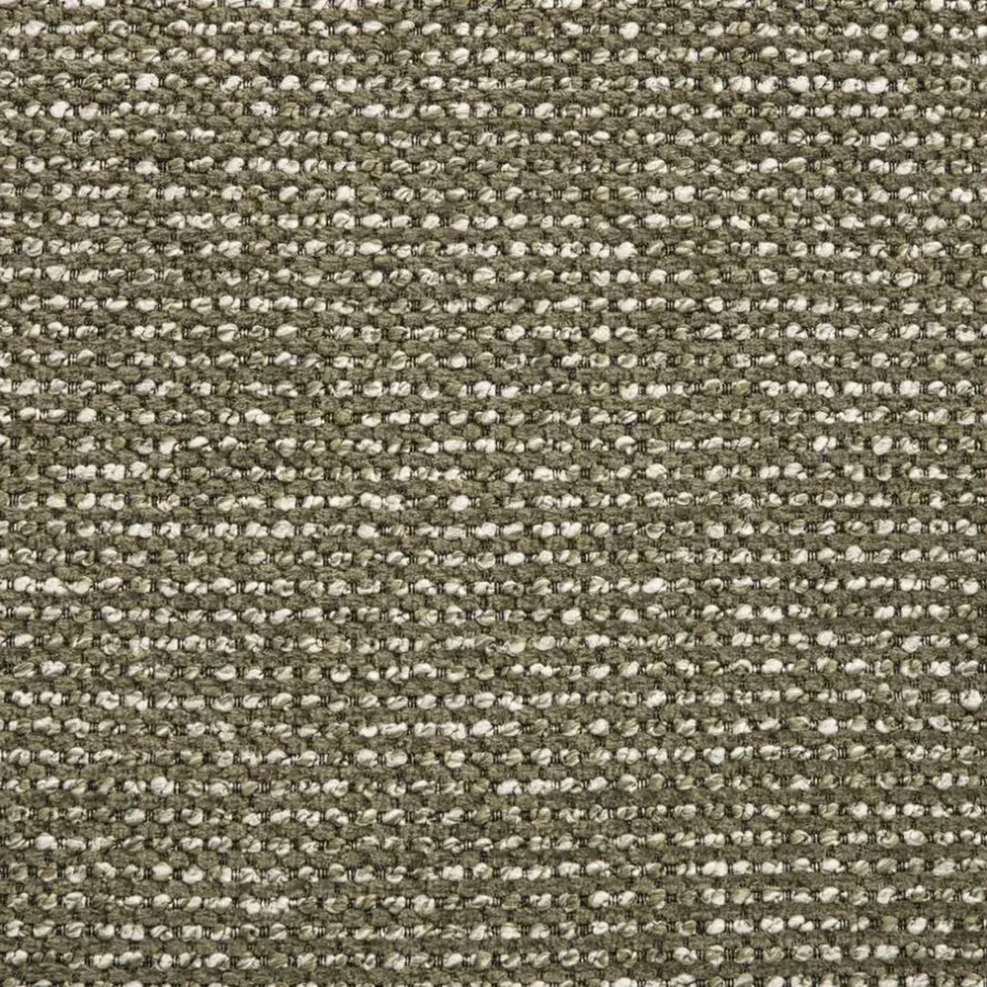 Leen Bakker Draaifauteuil Hidde - groen