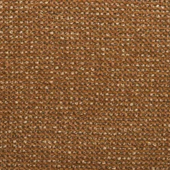 Fauteuils-Leen Bakker Draaifauteuil Hidde - terra