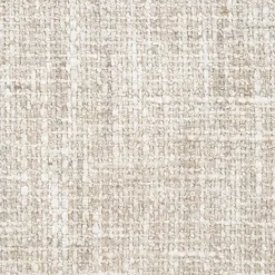 Fauteuils-Leen Bakker Draaifauteuil Lieve - beige