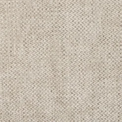 Fauteuils-Leen Bakker Draaifauteuil Nora - taupe