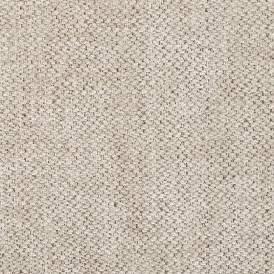 Fauteuils-Leen Bakker Draaifauteuil Nora - taupe