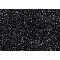 Hamat Droogloopmat Aquastop 60x100cm grafiet