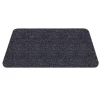 Deurmatten-Hamat Droogloopmat Aquastop 60x100cm antraciet