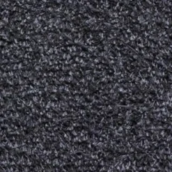 Deurmatten-Hamat Droogloopmat Aquastop 60x100cm antraciet