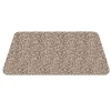 Hamat Droogloopmat Aquastop 40x60cm beige