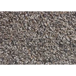 Hamat Droogloopmat Aquastop 40x60cm beige