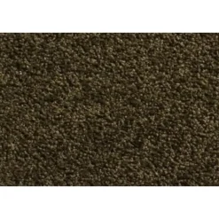 Hamat Droogloopmat Twister 80x120cm teak
