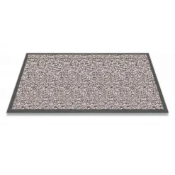 Deurmatten-Hamat Droogloopmat Watergate 50x80cm beige