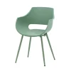 DS4U - Louis terrasstoel - groen