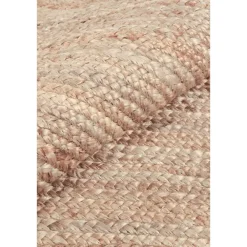 Vloerkleden Kinderkamer|Jute Vloerkleden-Dutch Lifestyle - Jute - Vloerkleed - 160x230 cm - Beige