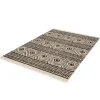 Vloerkleden Kinderkamer-Dutch Lifestyle - Katoen - Vloerkleed - 160x230cm - Beige