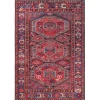 Vloerkleden Kinderkamer-Dutch Lifestyle - Katoen - Vloerkleed - 160 x 230cm - Multikleur