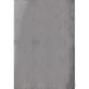 Vloerkleden Kinderkamer-Dutch Lifestyle - Polyester - Vloerkleed - 60x120cm - Grijs