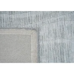 Vloerkleden Kinderkamer-Dutch Lifestyle - Polyester - Vloerkleed - 160x230cm - Grijs