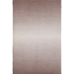 Dutch Lifestyle - Polyester - Vloerkleed - 160x230cm - Beige