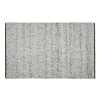 Vloerkleden Kinderkamer-Dutch Lifestyle - Polyester - Vloerkleed - 195x300cm - Wit
