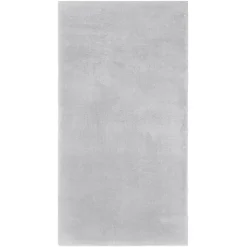 Dutch Lifestyle - Polyester - Vloerkleed - 60x120cm - Grijs