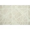 Vloerkleden Kinderkamer-Dutch Lifestyle - Polyester - Vloerkleed - 160x230cm - Beige
