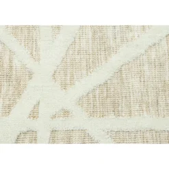Vloerkleden Kinderkamer-Dutch Lifestyle - Polyester - Vloerkleed - 160x230cm - Beige
