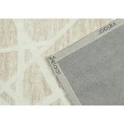 Vloerkleden Kinderkamer-Dutch Lifestyle - Polyester - Vloerkleed - 160x230cm - Beige