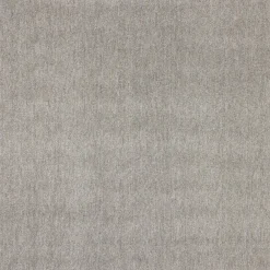 Dutch Lifestyle - Polyester - Vloerkleed - 160x230 cm - Grijs