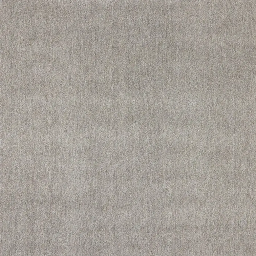 Dutch Lifestyle - Polyester - Vloerkleed - 160x230 cm - Grijs