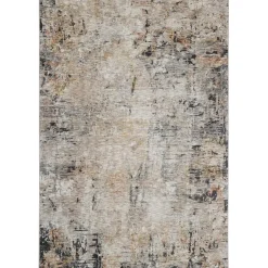 Vloerkleden Kinderkamer-Dutch Lifestyle - Polyester - Vloerkleed - 160x230cm - Beige
