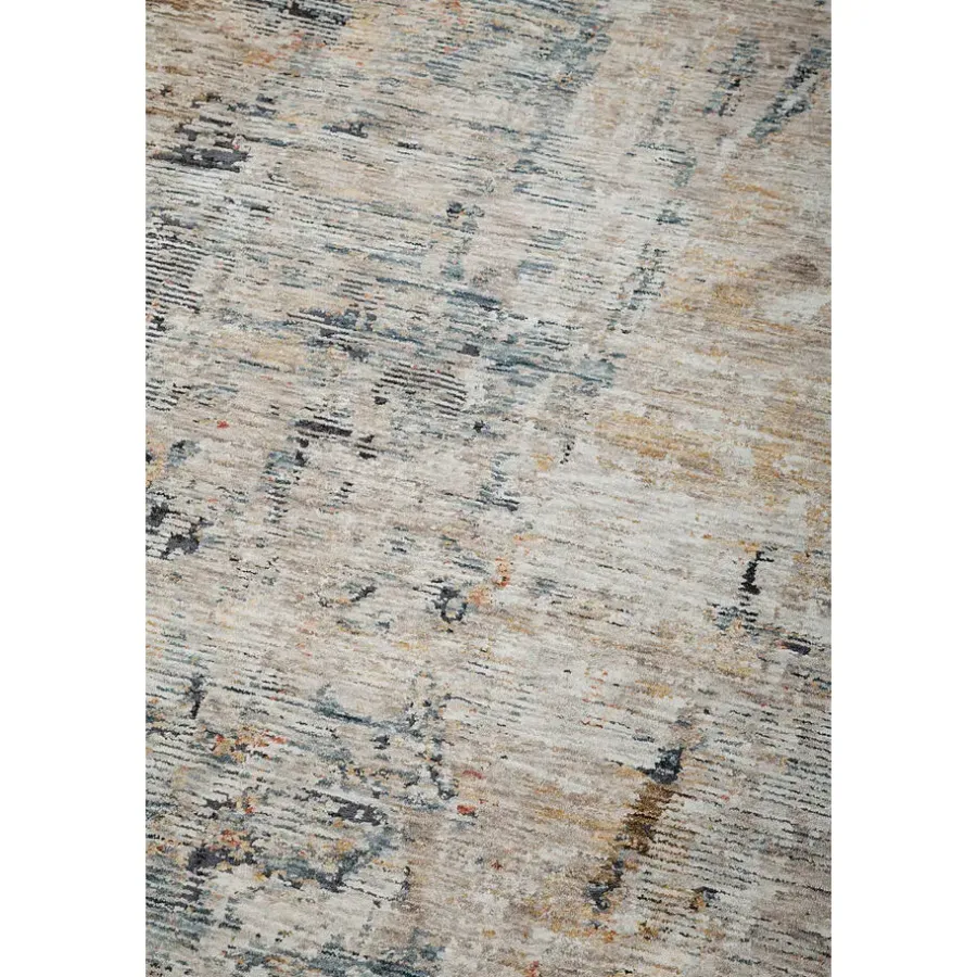 Vloerkleden Kinderkamer-Dutch Lifestyle - Polyester - Vloerkleed - 160x230cm - Beige