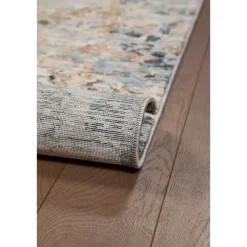 Vloerkleden Kinderkamer-Dutch Lifestyle - Polyester - Vloerkleed - 160x230cm - Beige