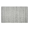 Vloerkleden Kinderkamer-Dutch Lifestyle - Polyester - Vloerkleed - 160x230cm - Wit