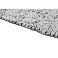 Vloerkleden Kinderkamer-Dutch Lifestyle - Polyester - Vloerkleed - 160x230cm - Wit